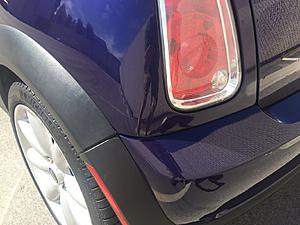 New '05 R53 Purple Haze owner-img_6335.jpg