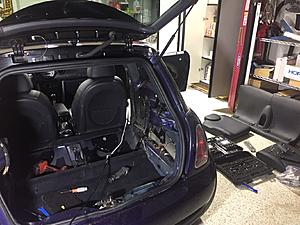 New '05 R53 Purple Haze owner-img_6343.jpg