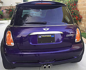 New '05 R53 Purple Haze owner-img_6386.jpg
