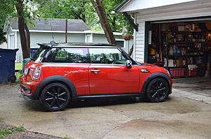 Hi from South Central Wisconsin-dsc_0002.jpg