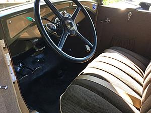 New Mini Owner from Dublin, OH-1086a979-7ad1-45f9-b347-f7e1c4ba87c9.jpeg