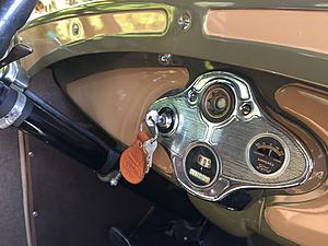 New Mini Owner from Dublin, OH-ecb945f2-252e-4ecf-bd10-55100ed8715c.jpeg