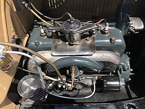 New Mini Owner from Dublin, OH-699301ba-0deb-4e77-9a8d-0816c6eca0a7.jpeg