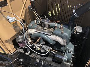 New Mini Owner from Dublin, OH-164e35e2-9168-4342-a255-cc3f8fb46548.jpeg