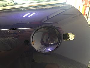 New '05 R53 Purple Haze owner-img_6465.jpg