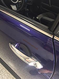 New '05 R53 Purple Haze owner-img_6470.jpg