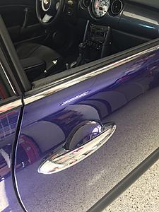 New '05 R53 Purple Haze owner-img_6471.jpg