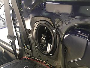 New '05 R53 Purple Haze owner-img_6478.jpg