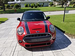Newbie form central Florida-20180602_165347.jpg