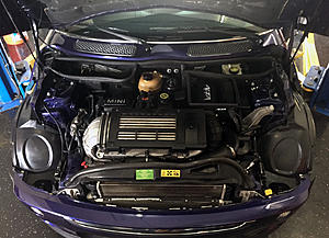 New '05 R53 Purple Haze owner-img_6540.jpg
