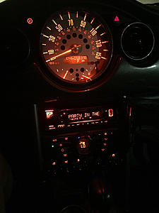 New '05 R53 Purple Haze owner-img_6541.jpg