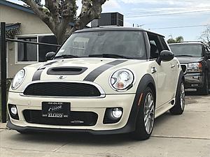2013 jcw-img_5890-1-.jpg
