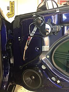 New '05 R53 Purple Haze owner-img_6558.jpg