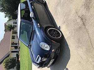 06 Mini Cooper S Checkmate Hardtop --- New Owner-0079fdde-0ab8-4105-b818-b6693e565e40.jpeg