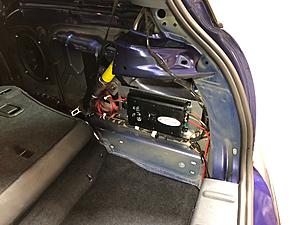 New '05 R53 Purple Haze owner-img_6580.jpg