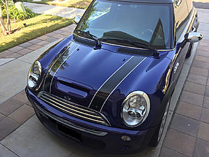 New '05 R53 Purple Haze owner-img_6597.jpg