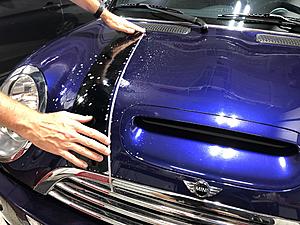 New '05 R53 Purple Haze owner-img_0925.jpg