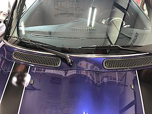 New '05 R53 Purple Haze owner-img_0927.jpg