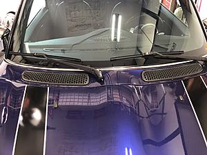 New '05 R53 Purple Haze owner-img_0928.jpg