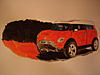 Mini Moke drawing-mini-moke.jpg