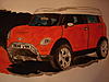 Mini Moke drawing-mini-moke-2.jpg
