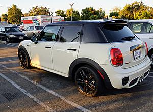 My First Mini (coming from BMW)-img_20190710_193737.jpg