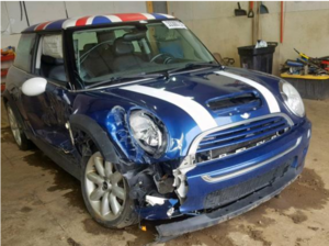 Bringing an R53 back to life-miniauction.png