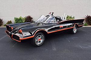 Just picked up my first Mini and I already love it-https-3a-2f-2fblogs-images.forbes.com-2fdavidhochman-2ffiles-2f2018-2f03-2f60812872-770-0-402x-1.jpg