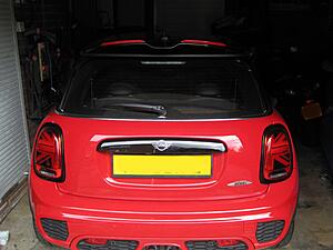 Newbie form the UK-20200715_7057.jpg