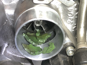 My first MINI ever, and it's a GP2!-3_3_debris.png