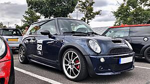 New member from Germany-hcwgb0e.jpg