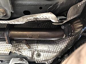 New member from Germany-cm0isrh.jpg