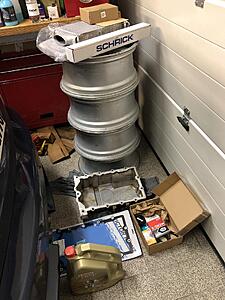 New member from Germany-mxpfuaj.jpg