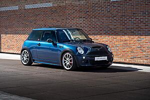 New member from Germany-gmkx5xq.jpg