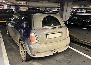 New member from Germany-ptginti.jpg