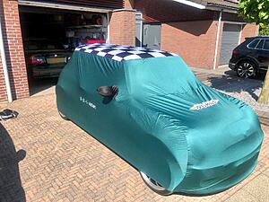 New member from Germany-mawzr9j.jpg