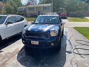 1st Mini - Cosmic R60S All4-gtcutxf.jpg