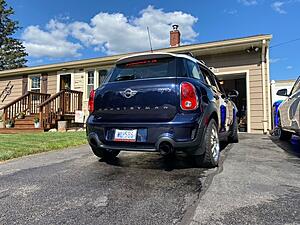 1st Mini - Cosmic R60S All4-gx015wr.jpg