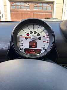 1st Mini - Cosmic R60S All4-zacgfr1.jpg