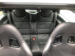 New member from Germany-6zum7yj.jpg
