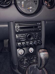 New member from Germany-bwmxlla.jpg