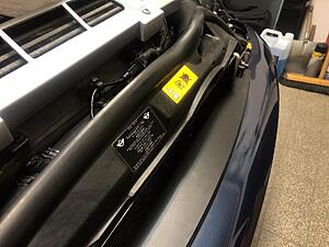 New member from Germany-mv9yxb3.jpg