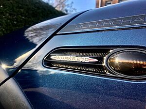 New member from Germany-sm3dh4b.jpg