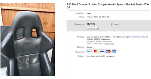 New member from Germany-whr2kr4.png