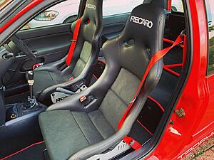 New member from Germany-fehfv2q.jpg