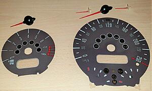 New member from Germany-79jmgpq.jpg