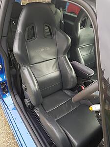 New member from Germany-x6crrcc.jpg