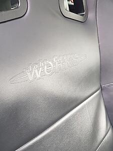 New member from Germany-uhgbww8.jpg