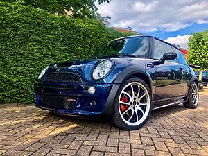 New member from Germany-omyzbku.jpg