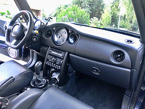 New member from Germany-o8fmmir.jpg